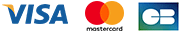 Cartes bancaires